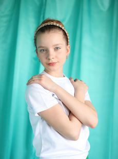 Preview Only (VIP Membership Required) thumbnail