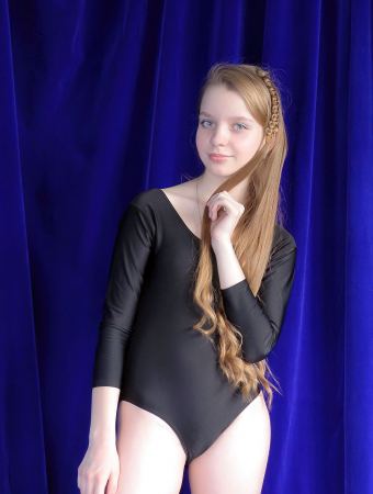 Preview Only (VIP Membership Required) thumbnail