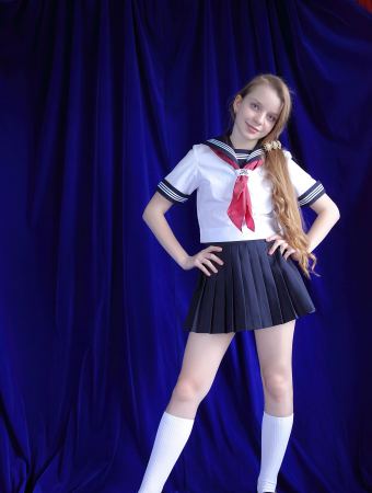 Preview Only (VIP Membership Required) thumbnail