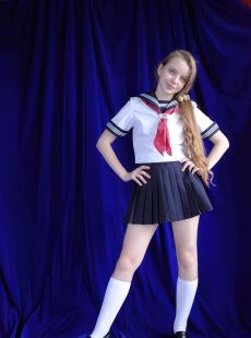 Preview Only (VIP Membership Required) thumbnail