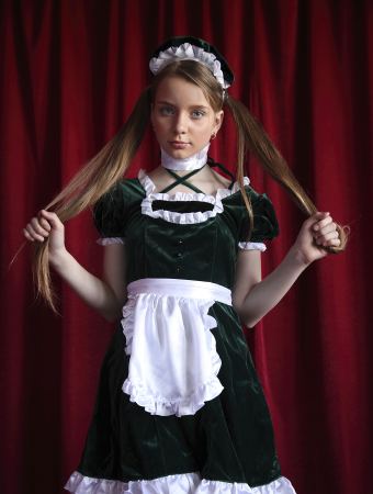 Preview Only (VIP Membership Required) thumbnail