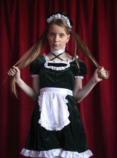 Preview Only (VIP Membership Required) thumbnail