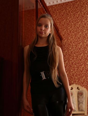 Preview Only (VIP Membership Required) thumbnail