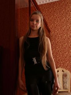 Preview Only (VIP Membership Required) thumbnail