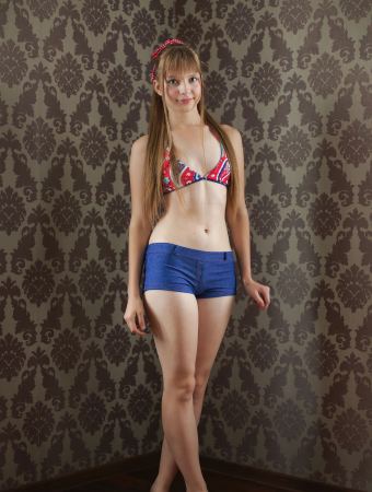 Preview Only (VIP Membership Required) thumbnail