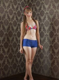 Preview Only (VIP Membership Required) thumbnail