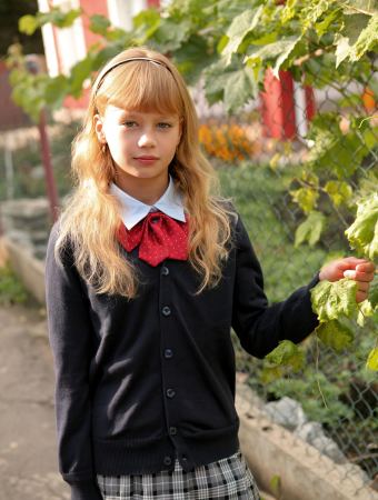 Preview Only (VIP Membership Required) thumbnail