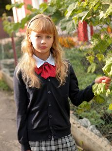 Preview Only (VIP Membership Required) thumbnail