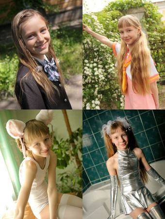 Preview Only (VIP Membership Required) thumbnail