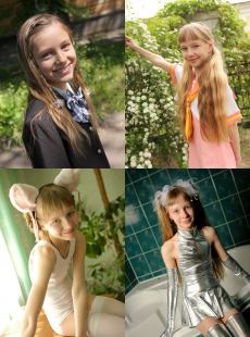 Preview Only (VIP Membership Required) thumbnail