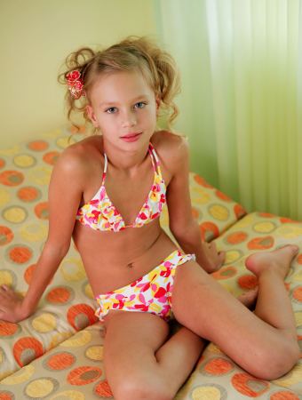 Preview Only (VIP Membership Required) thumbnail