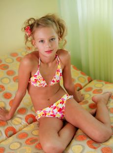 Preview Only (VIP Membership Required) thumbnail