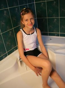 Preview Only (VIP Membership Required) thumbnail