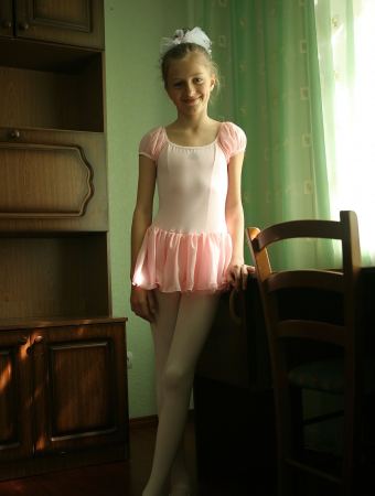 Preview Only (VIP Membership Required) thumbnail