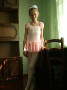 Preview Only (VIP Membership Required) thumbnail