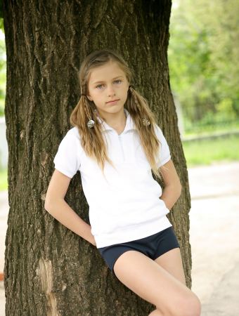 Preview Only (VIP Membership Required) thumbnail