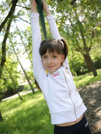 Preview Only (VIP Membership Required) thumbnail