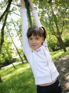 Preview Only (VIP Membership Required) thumbnail