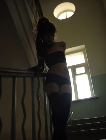 Preview Only (VIP Membership Required) thumbnail