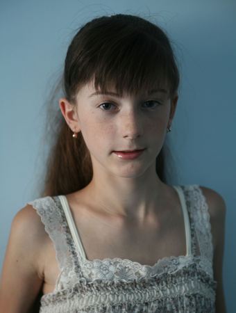 Preview Only (VIP Membership Required) thumbnail