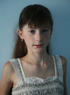 Preview Only (VIP Membership Required) thumbnail