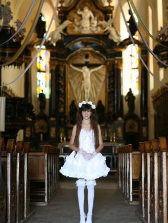 Preview Only (VIP Membership Required) thumbnail