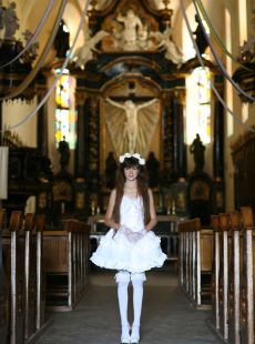 Preview Only (VIP Membership Required) thumbnail