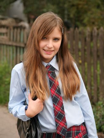 Preview Only (VIP Membership Required) thumbnail