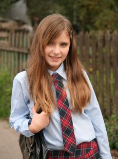 Preview Only (VIP Membership Required) thumbnail