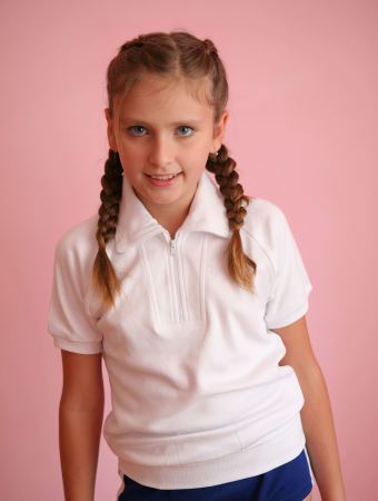 Preview Only (VIP Membership Required) thumbnail