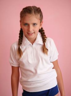 Preview Only (VIP Membership Required) thumbnail