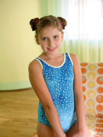 Preview Only (VIP Membership Required) thumbnail