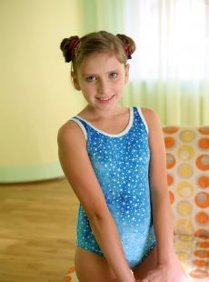 Preview Only (VIP Membership Required) thumbnail