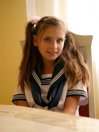 Preview Only (VIP Membership Required) thumbnail