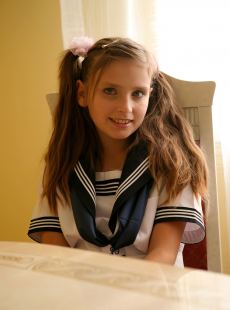 Preview Only (VIP Membership Required) thumbnail