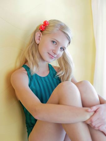 Preview Only (VIP Membership Required) thumbnail