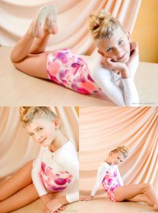 Preview Only (VIP Membership Required) thumbnail