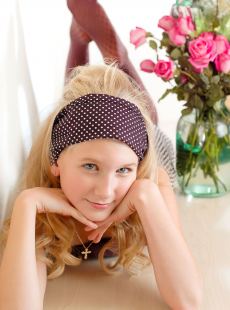 Preview Only (VIP Membership Required) thumbnail