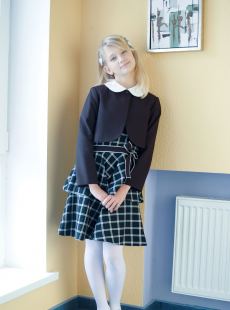 Preview Only (VIP Membership Required) thumbnail