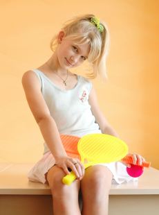 Preview Only (VIP Membership Required) thumbnail