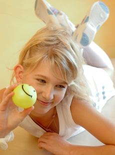 Preview Only (VIP Membership Required) thumbnail