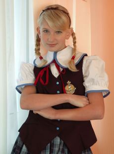 Preview Only (VIP Membership Required) thumbnail