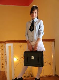 Preview Only (VIP Membership Required) thumbnail