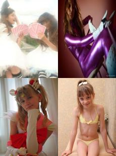 Preview Only (VIP Membership Required) thumbnail