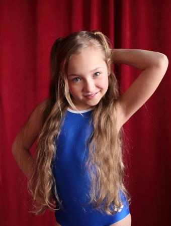 Preview Only (VIP Membership Required) thumbnail