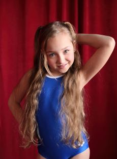 Preview Only (VIP Membership Required) thumbnail