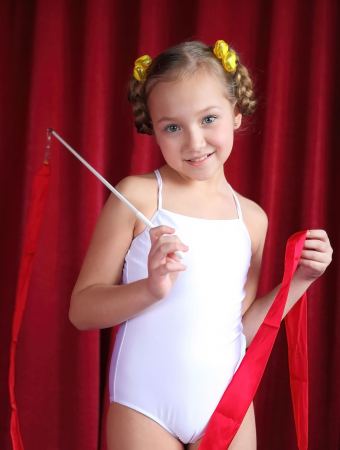 Preview Only (VIP Membership Required) thumbnail