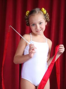 Preview Only (VIP Membership Required) thumbnail