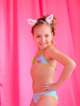 Preview Only (VIP Membership Required) thumbnail