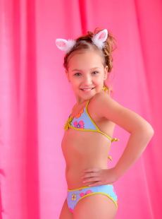 Preview Only (VIP Membership Required) thumbnail